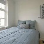 Great 1-Bed In Christians Harbour