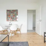 Great 1-Bed In Christians Harbour