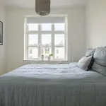 Great 1-Bed In Christians Harbour