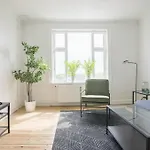 Great 1-Bed In Christians Harbour
